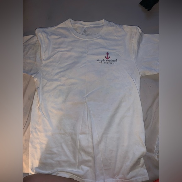 Simply Southern  Collection - Picture 2 of 2